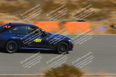 media/Feb-01-2025-Lotus Club of SoCal (Sat) [[a36ae487cb]]/Intermediate/Turn 7/